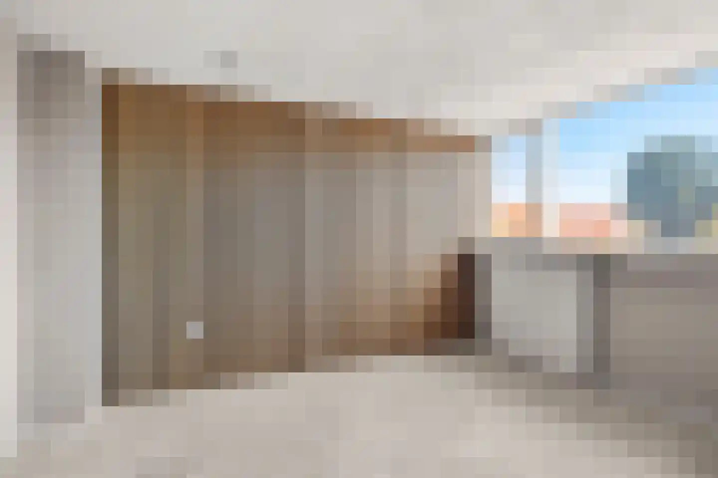 Patrimoniumweg 47 Heelsum thumbnail 28