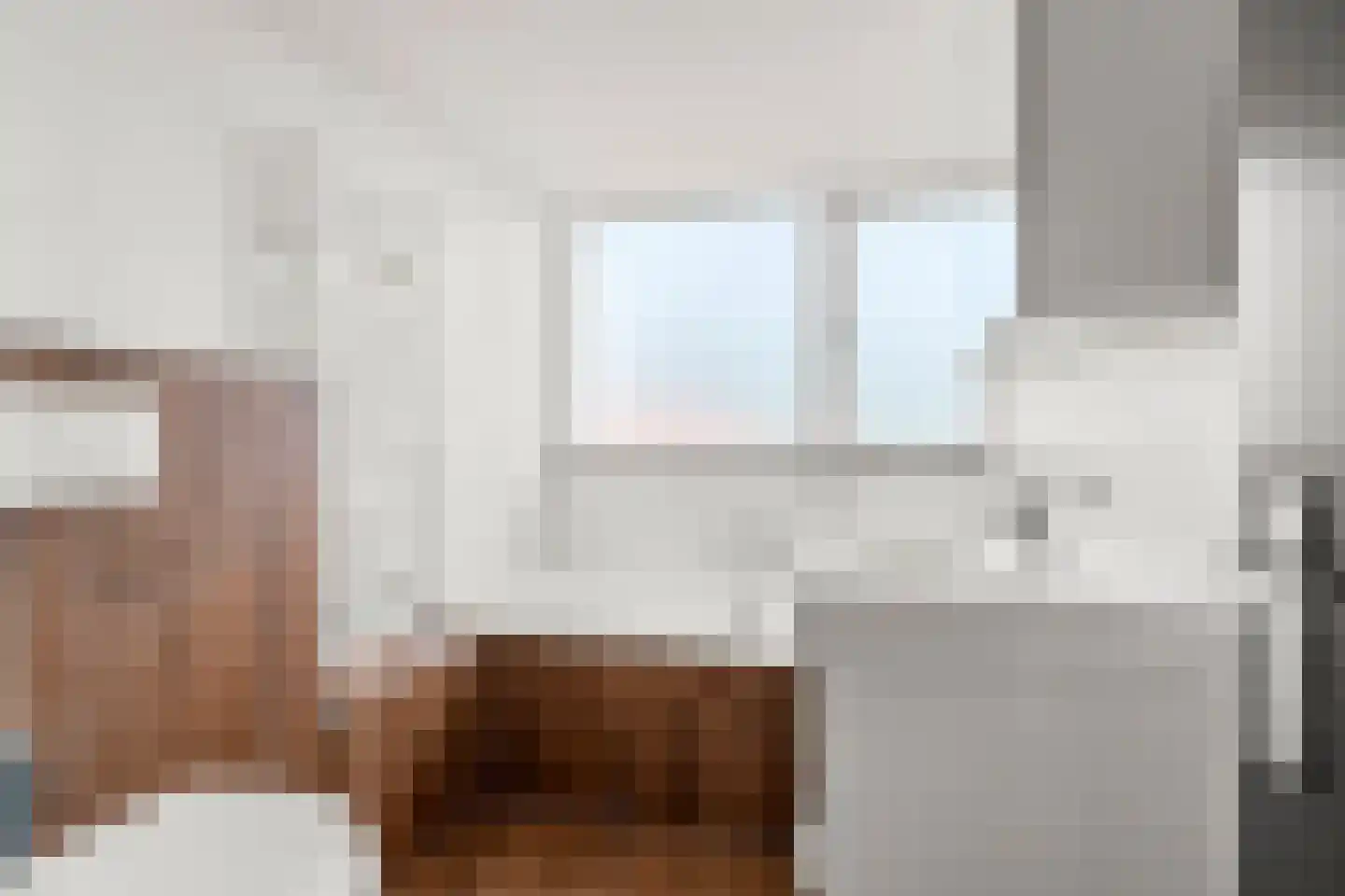 Patrimoniumweg 47 Heelsum thumbnail 31