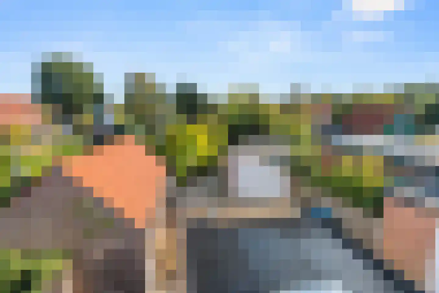 Patrimoniumweg 47 Heelsum thumbnail 32