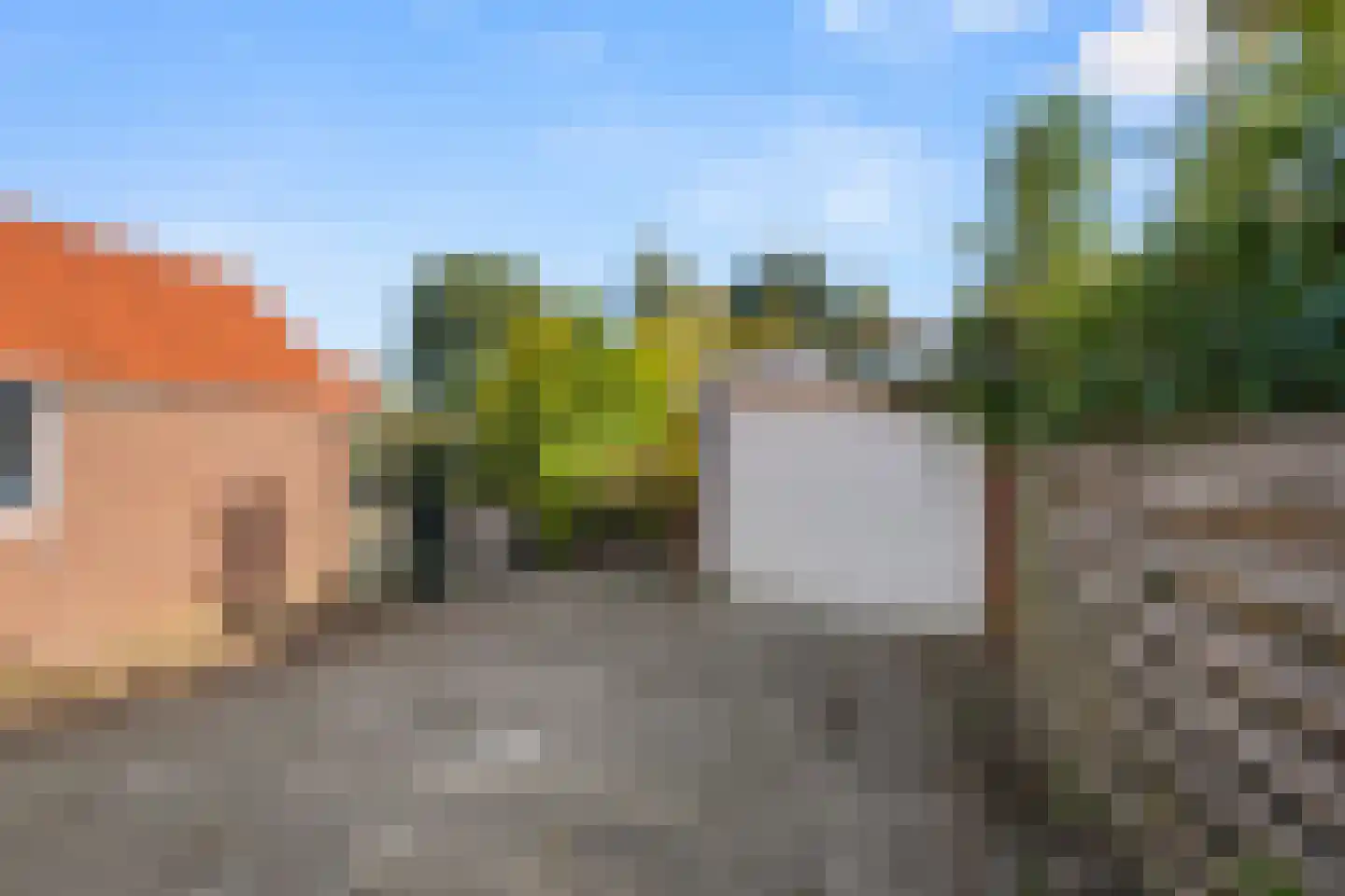 Patrimoniumweg 47 Heelsum thumbnail 34