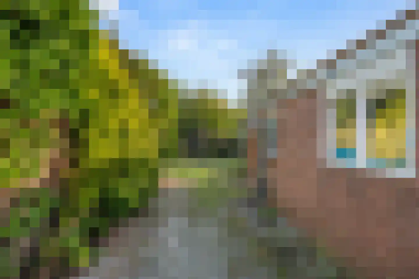 Patrimoniumweg 47 Heelsum thumbnail 35