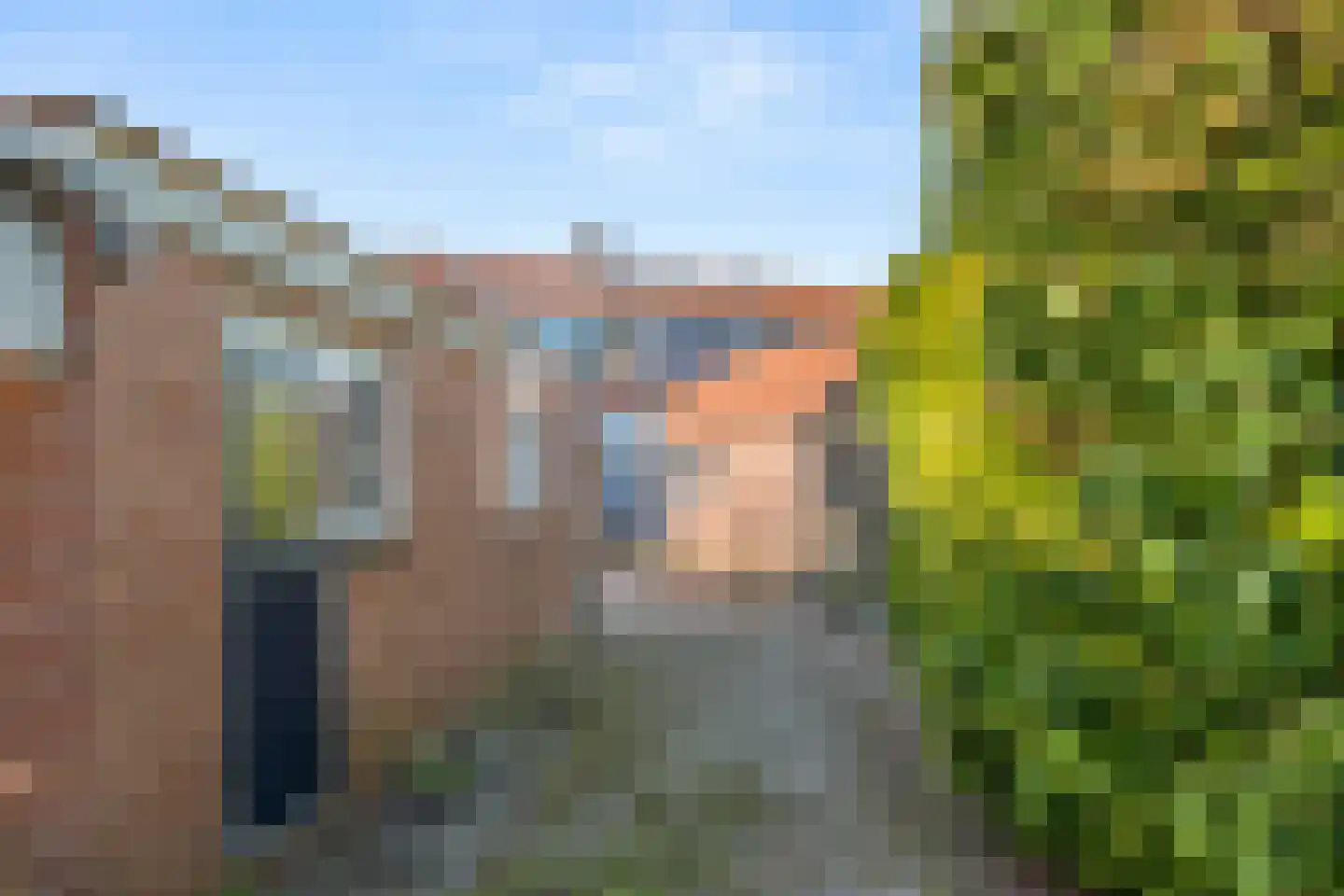 Patrimoniumweg 47 Heelsum thumbnail 37