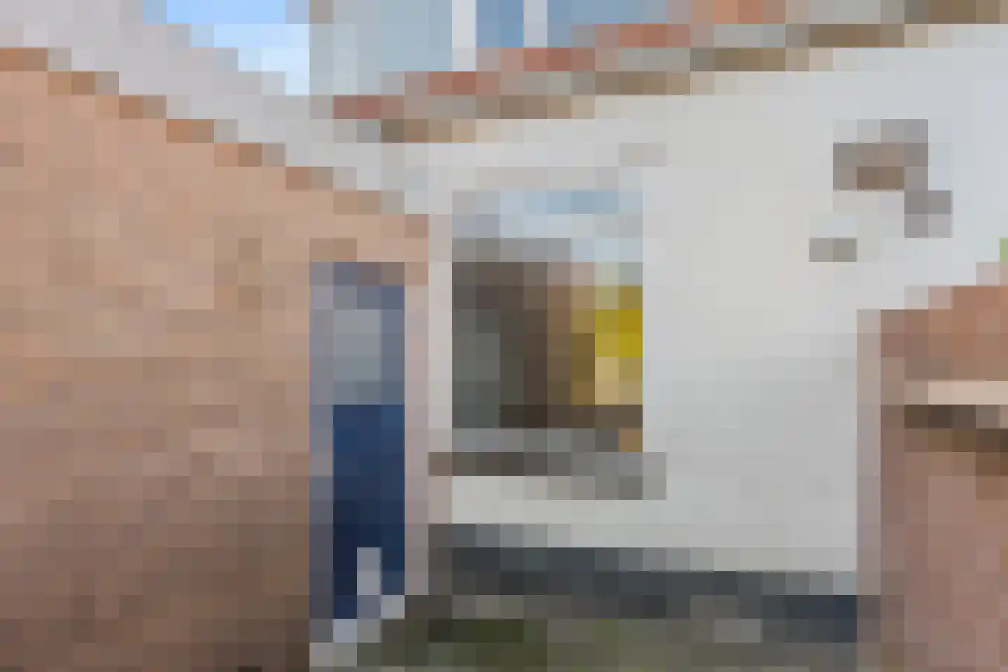 Patrimoniumweg 47 Heelsum thumbnail 38
