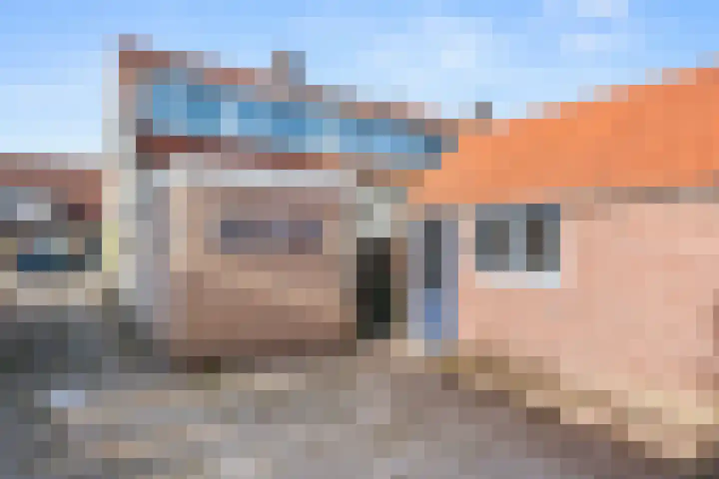 Patrimoniumweg 47 Heelsum thumbnail 39