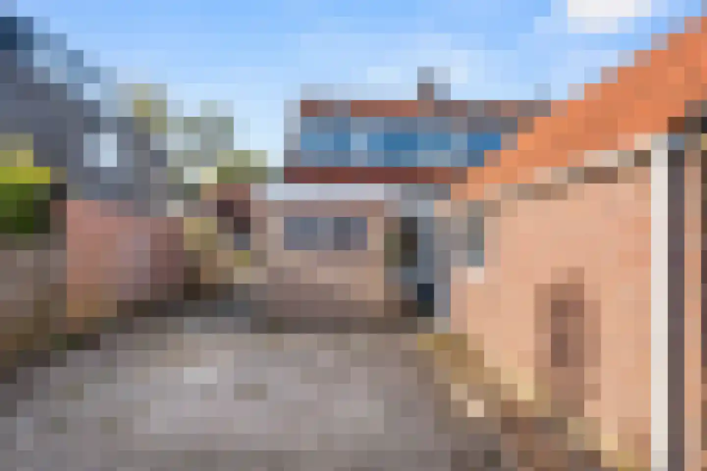 Patrimoniumweg 47 Heelsum thumbnail 4