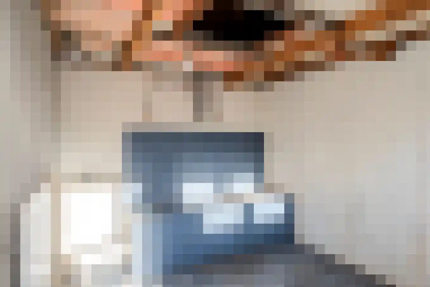 Patrimoniumweg 47 Heelsum thumbnail 40