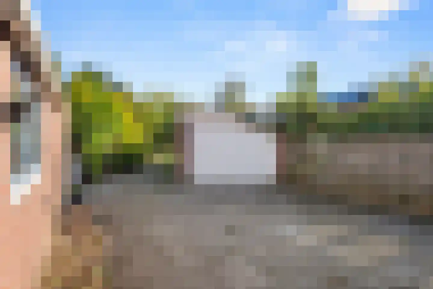 Patrimoniumweg 47 Heelsum thumbnail 41