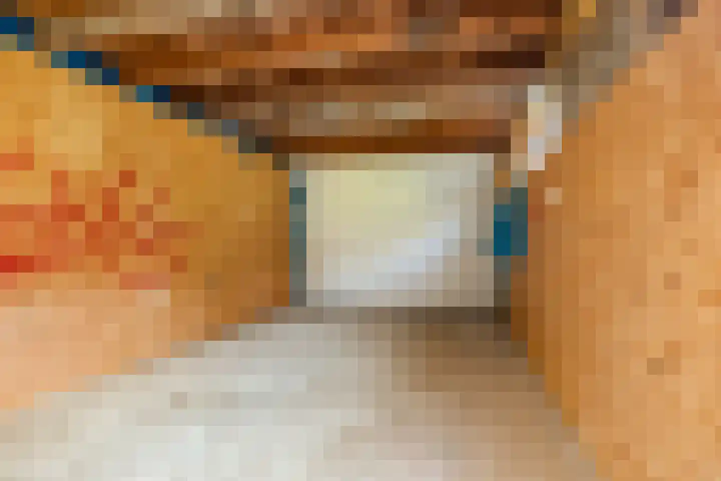 Patrimoniumweg 47 Heelsum thumbnail 42