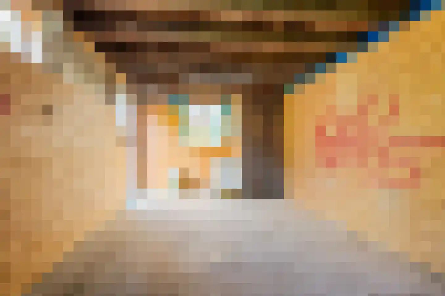 Patrimoniumweg 47 Heelsum thumbnail 43