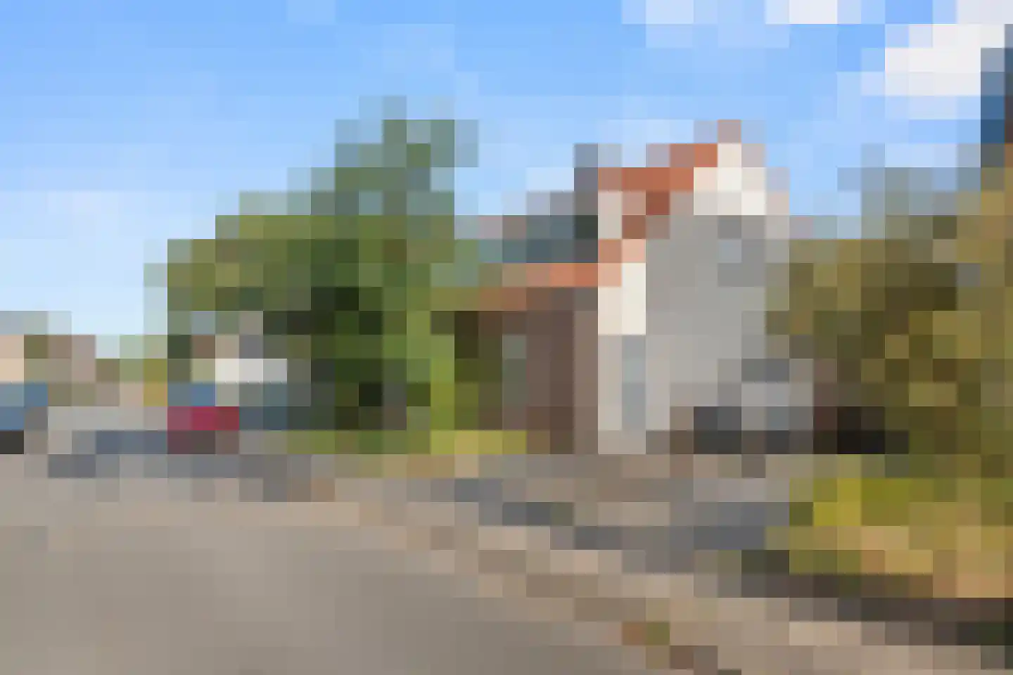 Patrimoniumweg 47 Heelsum thumbnail 45