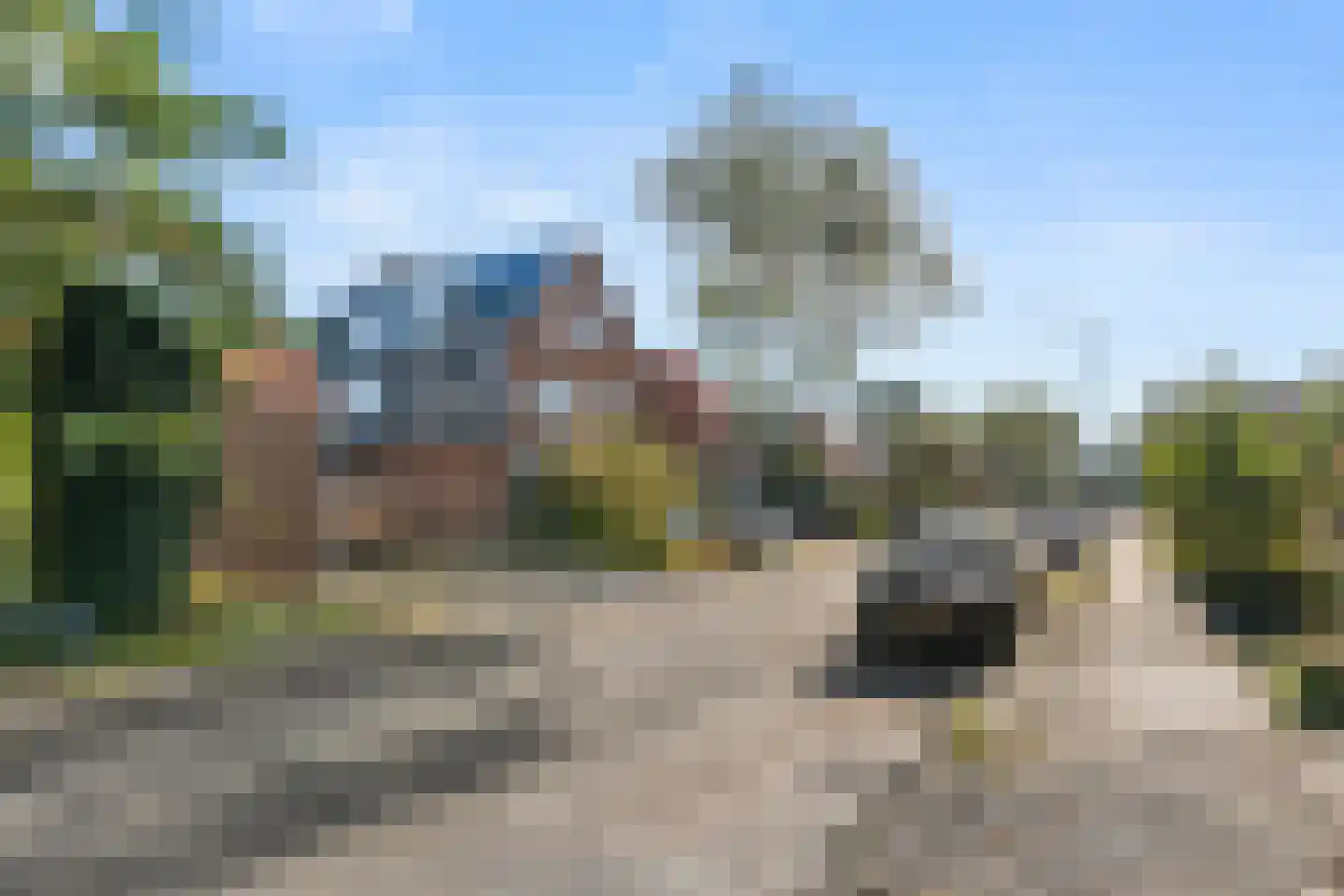 Patrimoniumweg 47 Heelsum thumbnail 46
