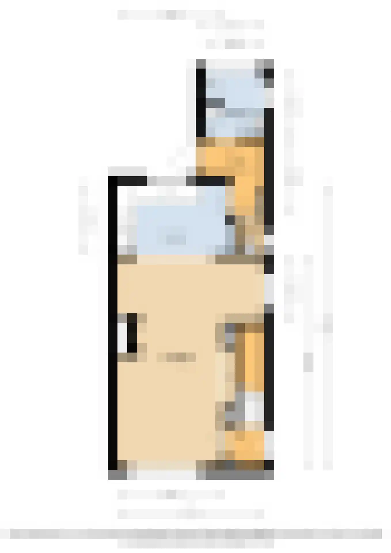 Patrimoniumweg 47 Heelsum thumbnail 47