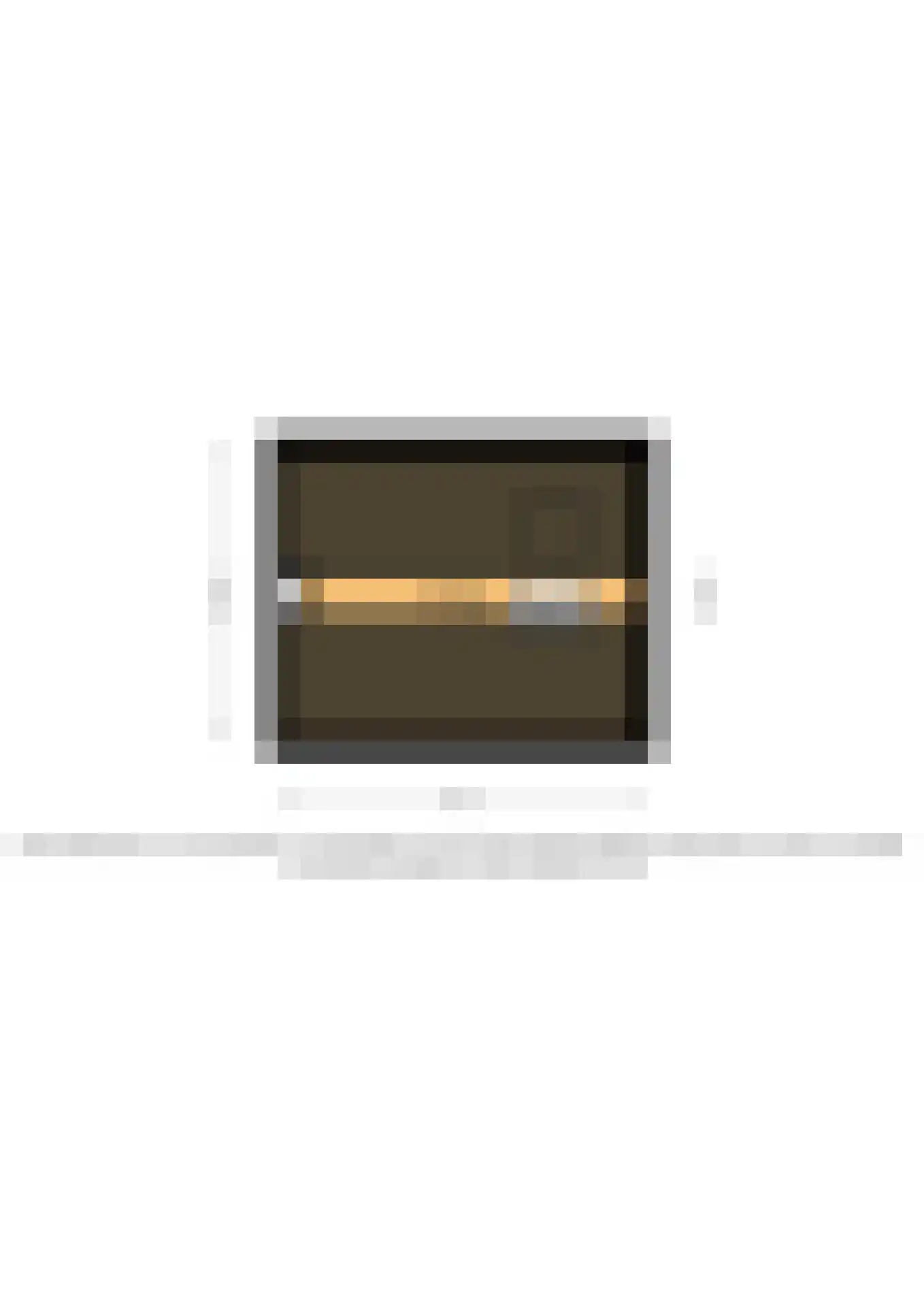 Patrimoniumweg 47 Heelsum thumbnail 49