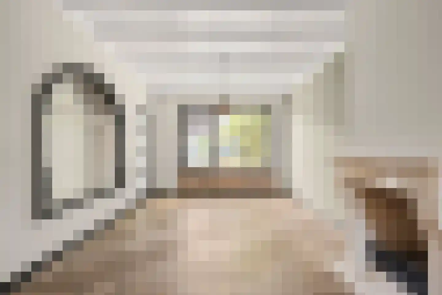 Patrimoniumweg 47 Heelsum thumbnail 5