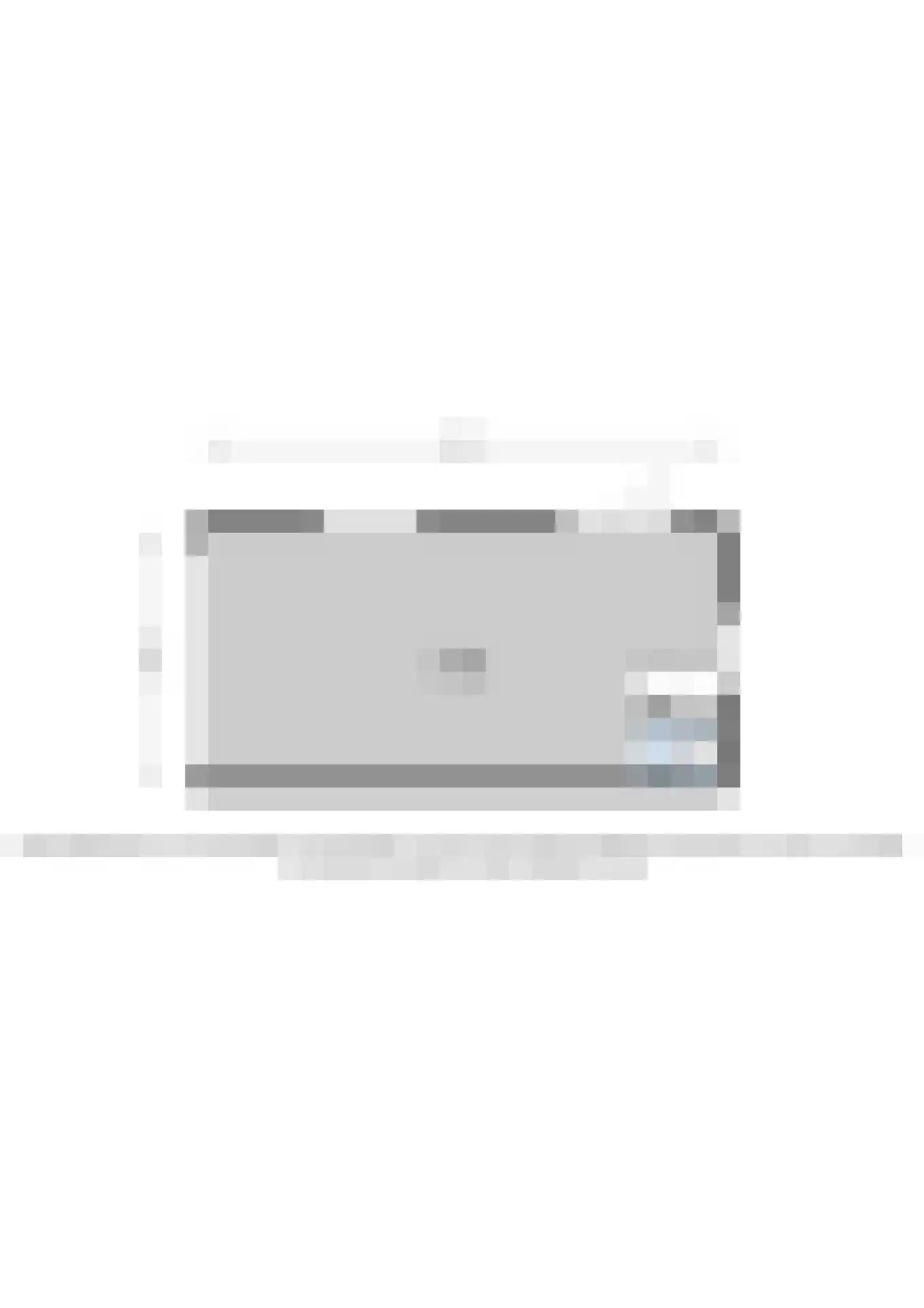 Patrimoniumweg 47 Heelsum thumbnail 50