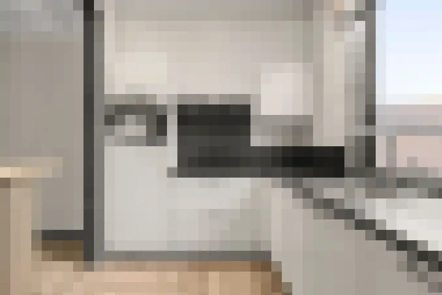 Patrimoniumweg 47 Heelsum thumbnail 6