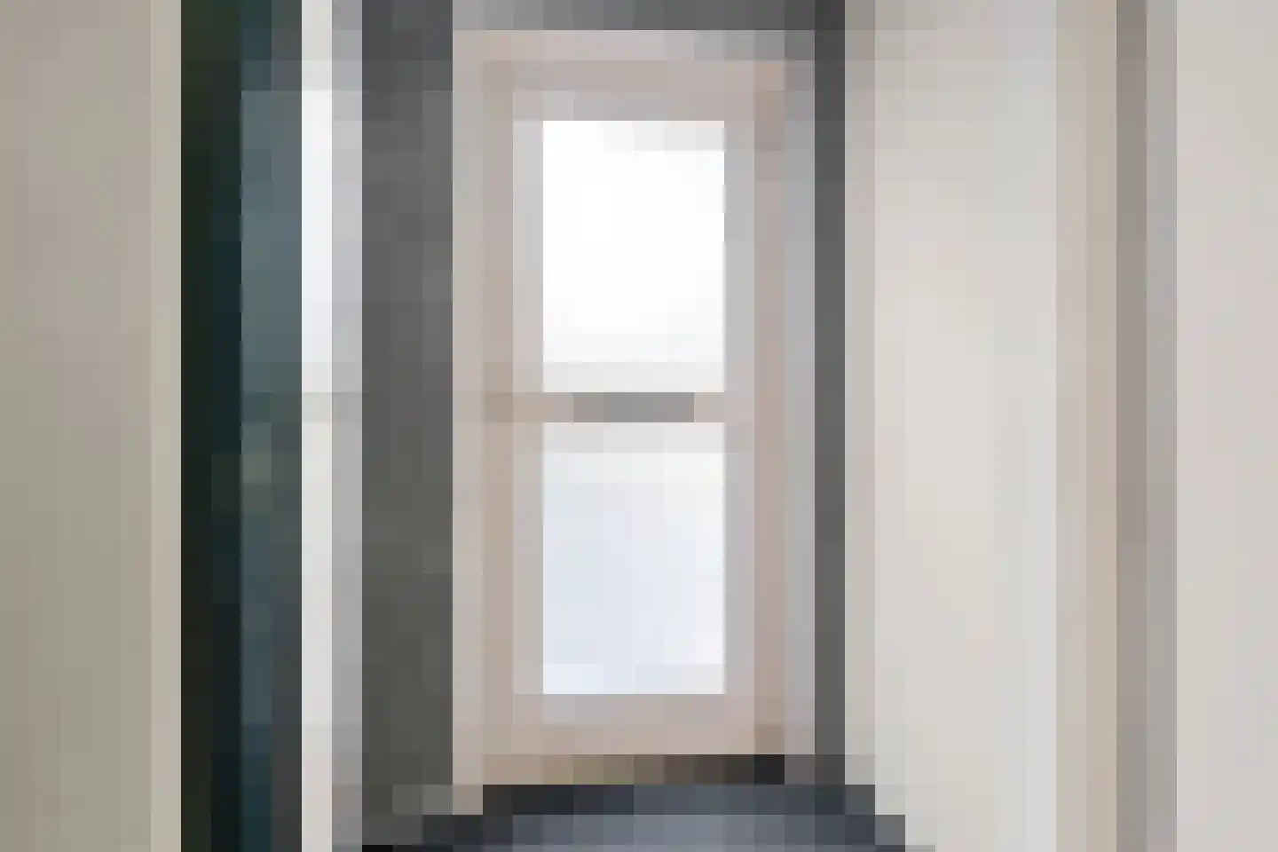 Patrimoniumweg 47 Heelsum thumbnail 7
