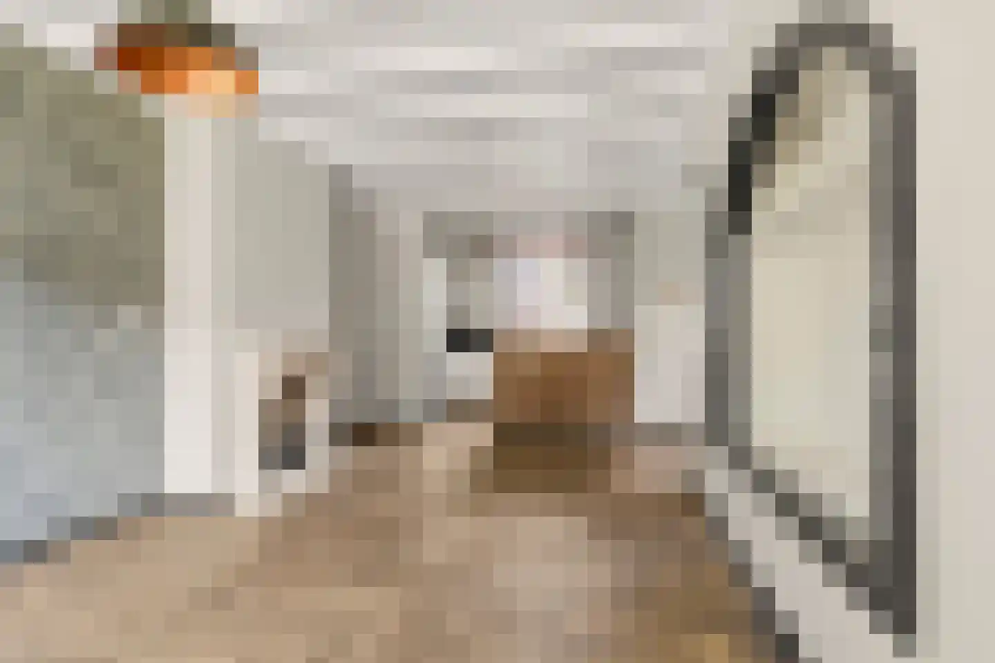 Patrimoniumweg 47 Heelsum thumbnail 8