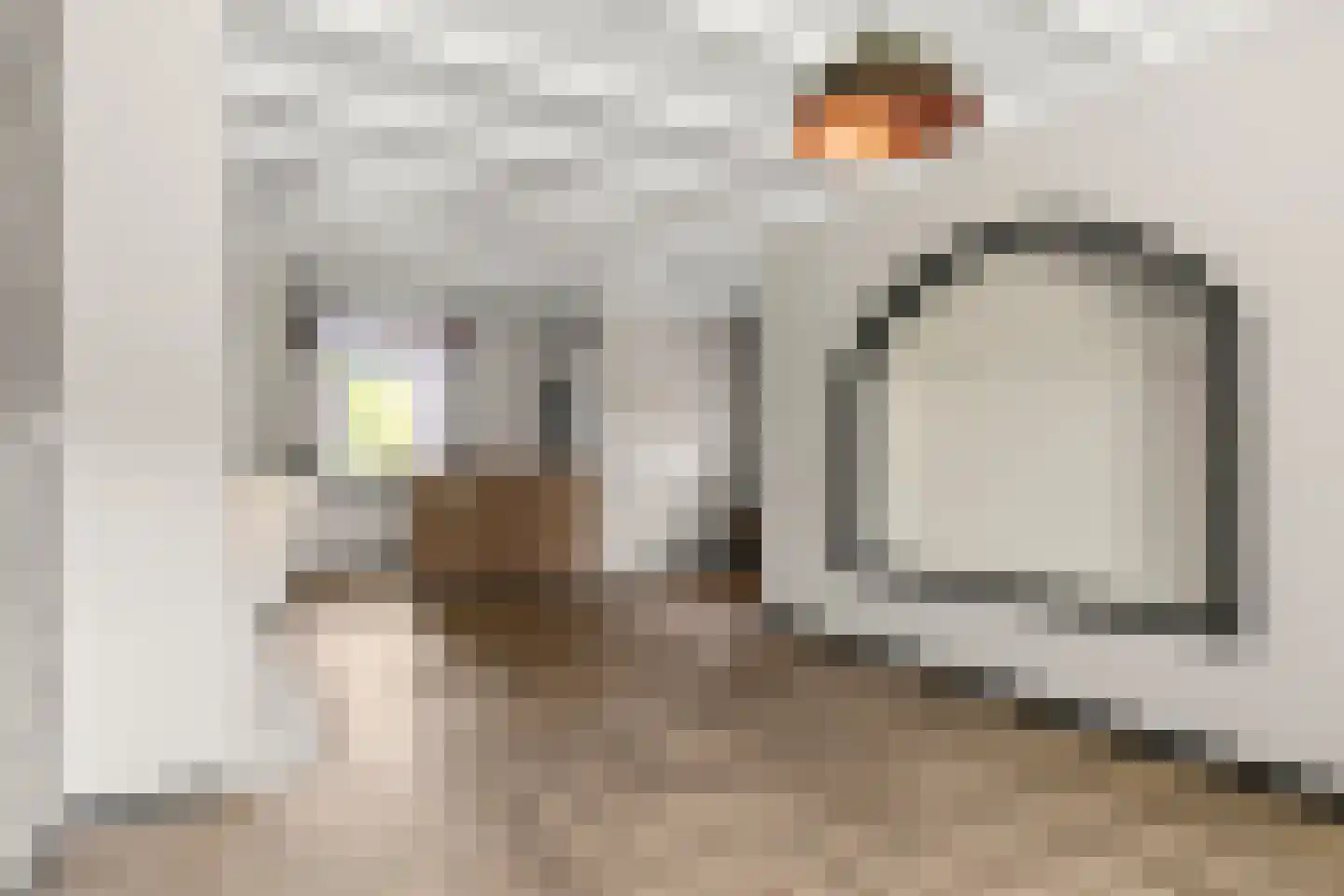Patrimoniumweg 47 Heelsum thumbnail 9