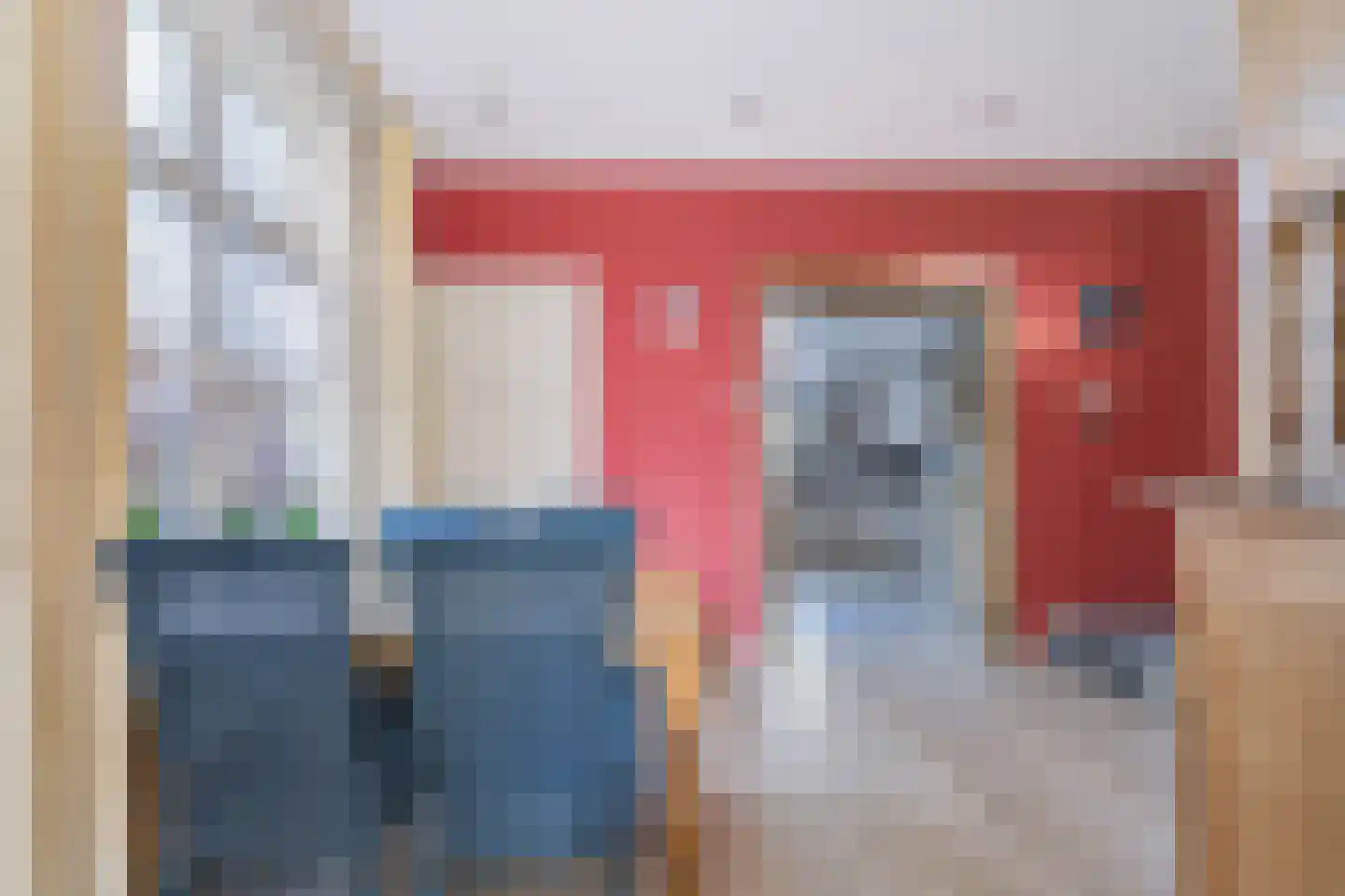 Patrimoniumweg 6 b Doorn thumbnail 12