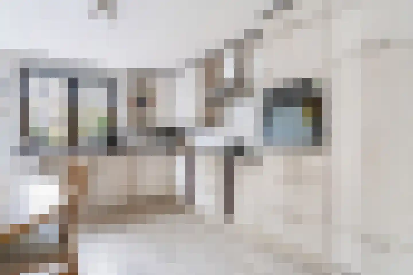 Patrimoniumweg 6 b Doorn thumbnail 13