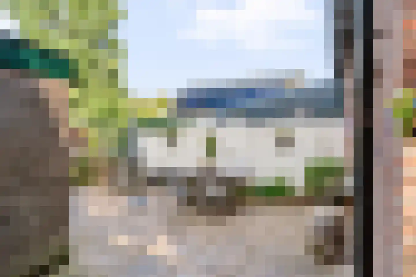 Patrimoniumweg 6 b Doorn thumbnail 21
