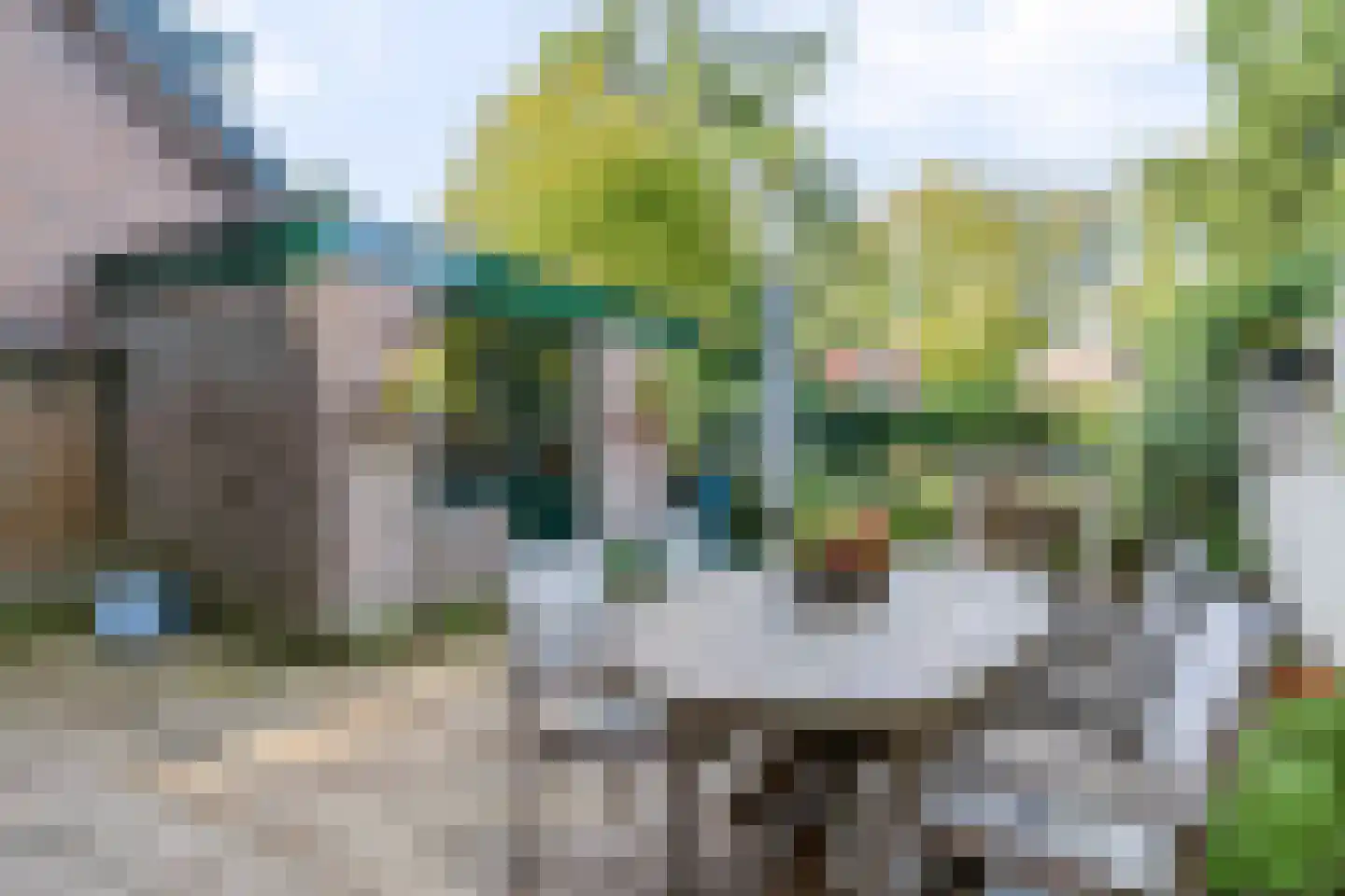 Patrimoniumweg 6 b Doorn thumbnail 22