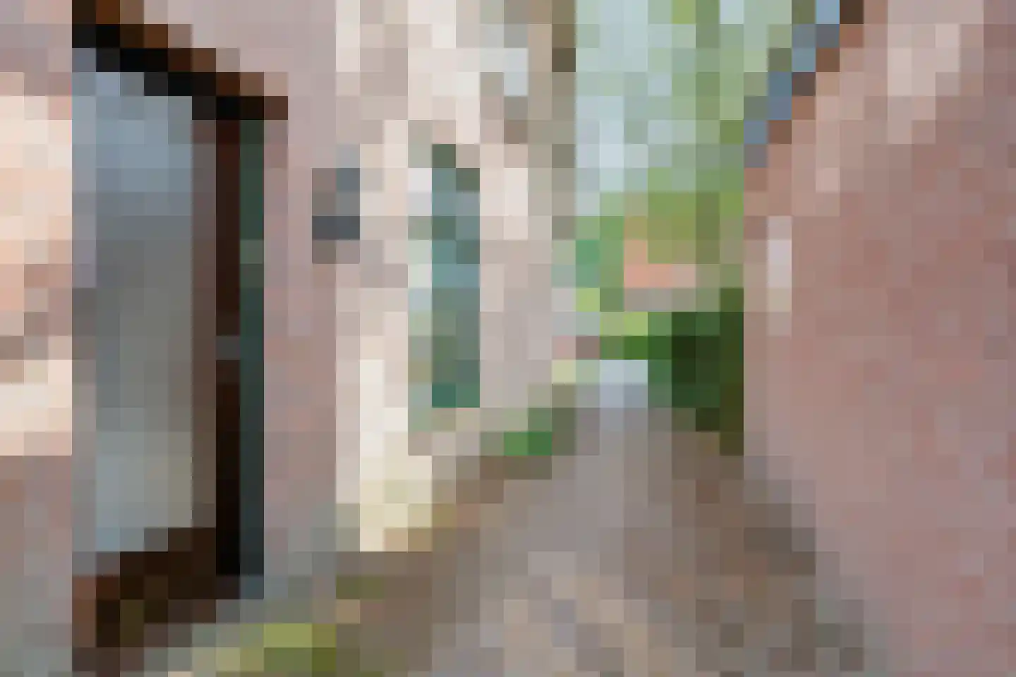 Patrimoniumweg 6 b Doorn thumbnail 25