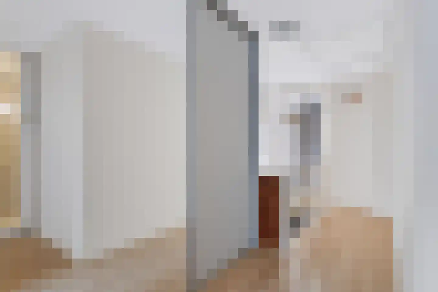 Patrimoniumweg 6 b Doorn thumbnail 28