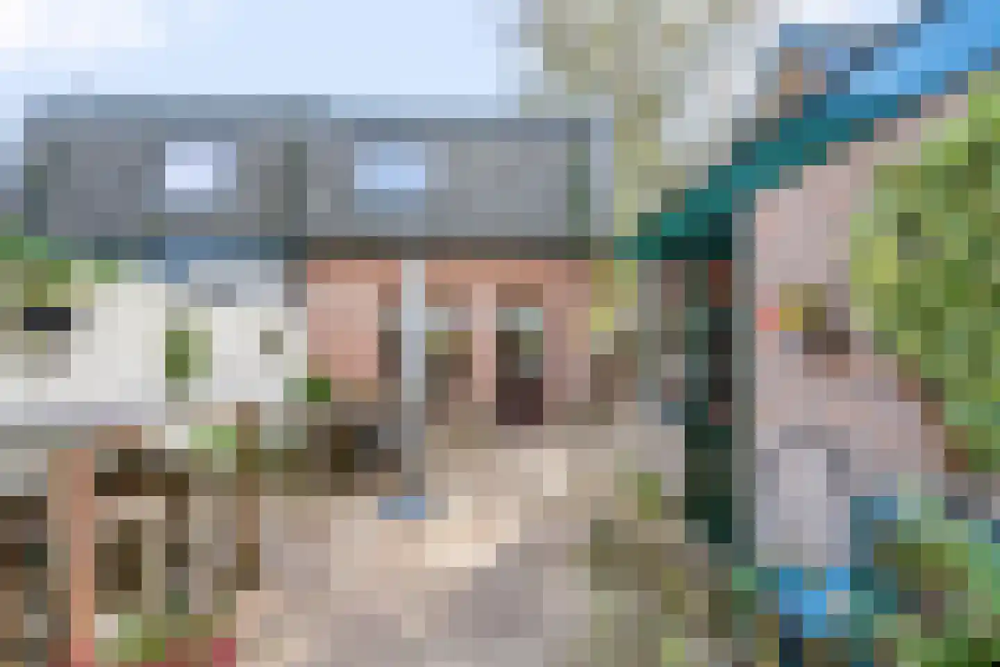 Patrimoniumweg 6 b Doorn thumbnail 4