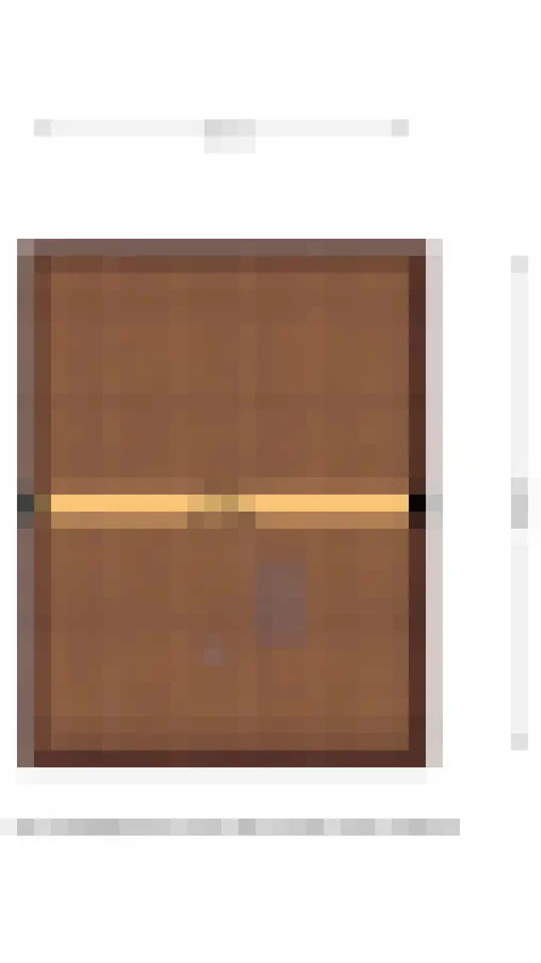 Patrimoniumweg 6 b Doorn thumbnail 41