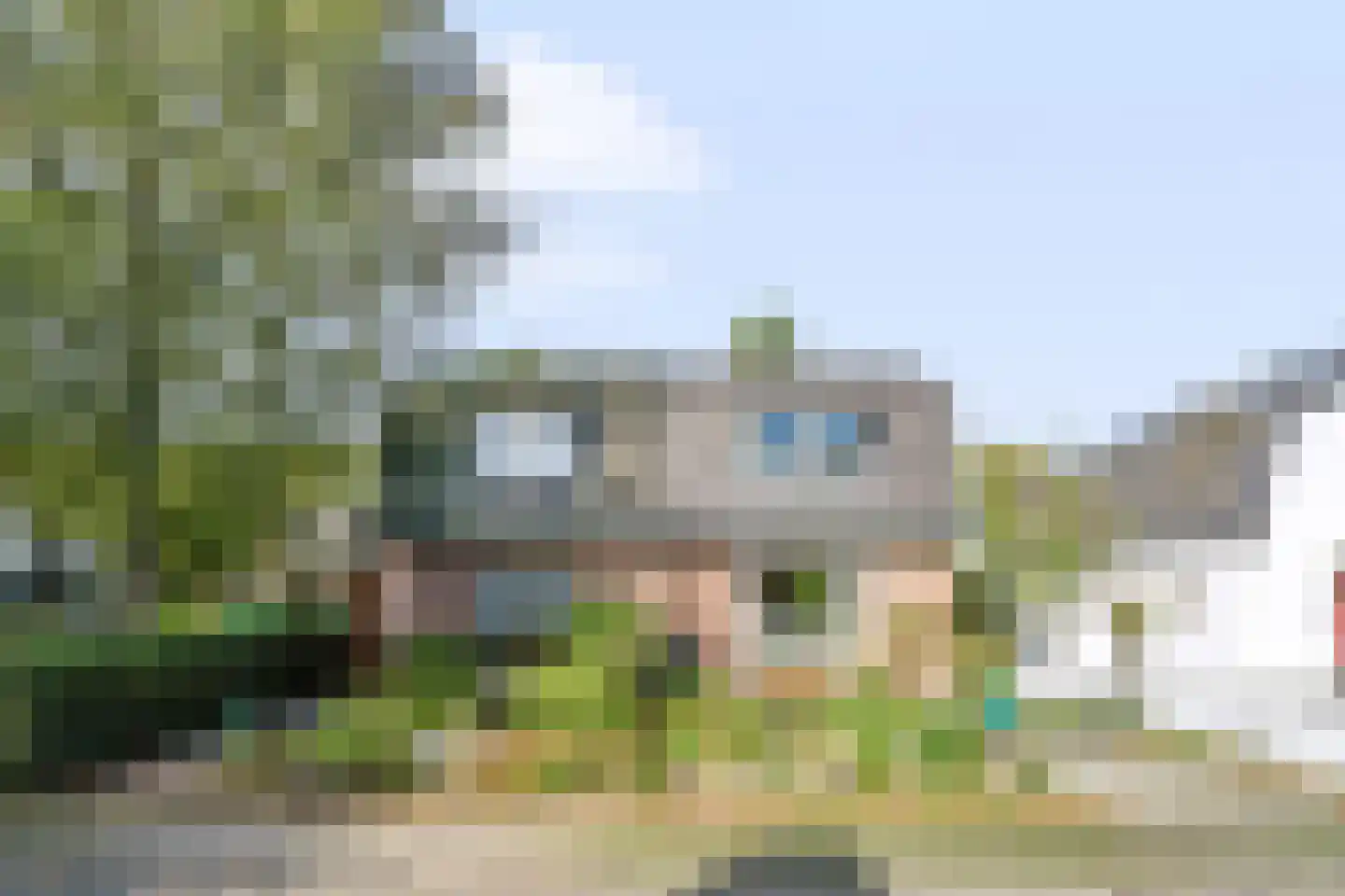 Patrimoniumweg 6 b Doorn thumbnail 43