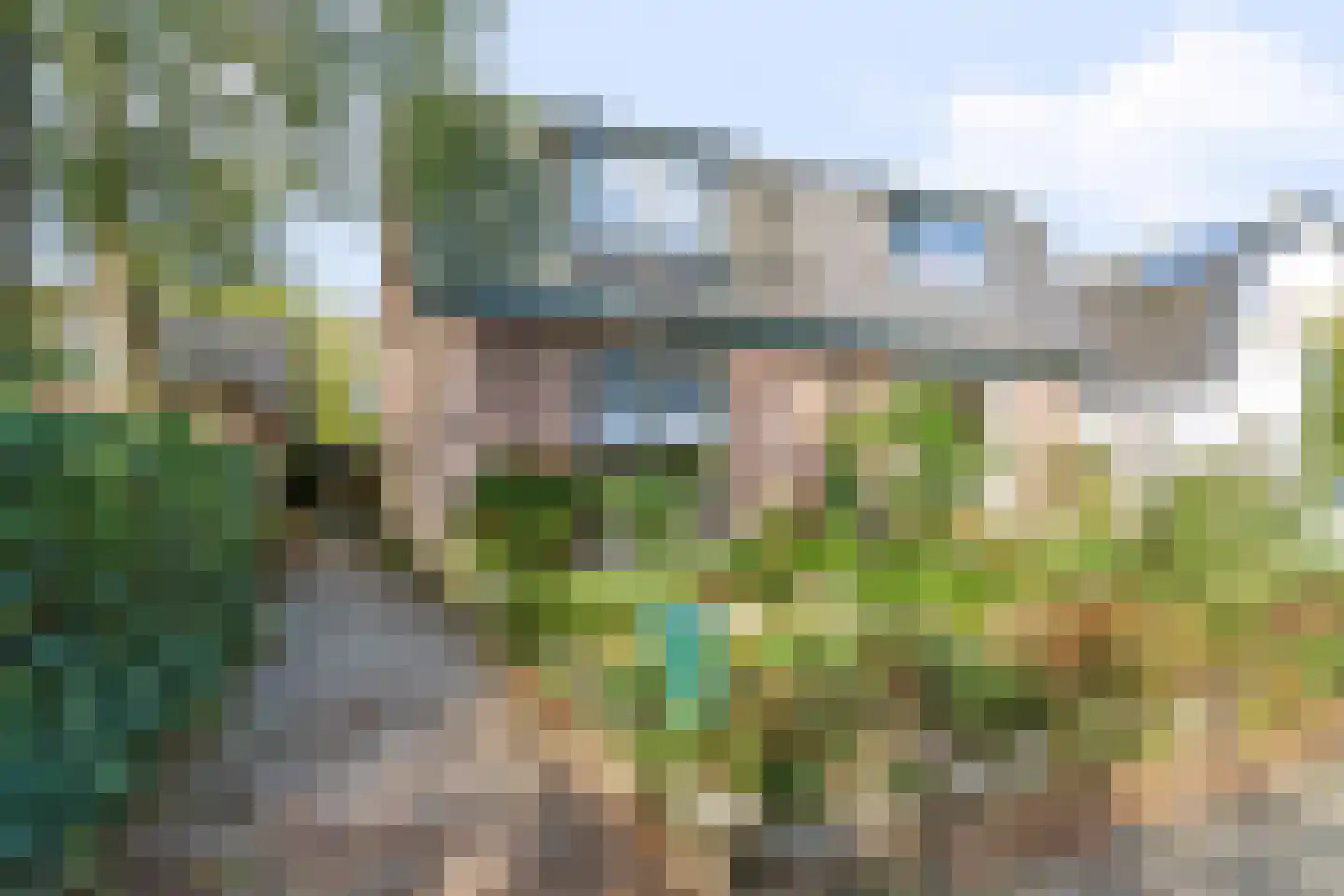 Patrimoniumweg 6 b Doorn thumbnail 44