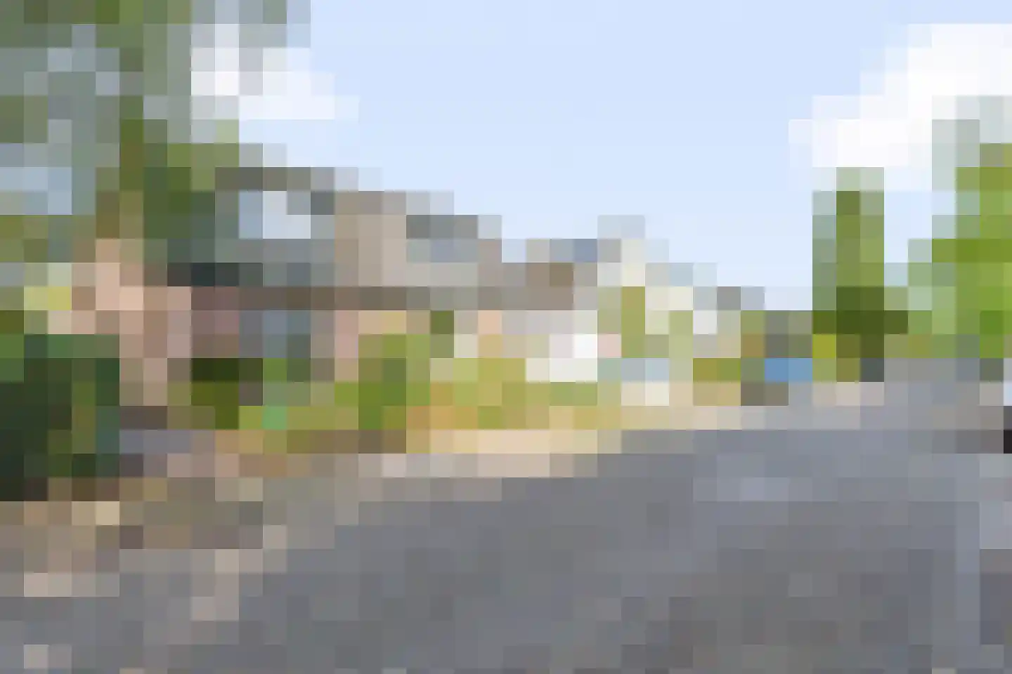 Patrimoniumweg 6 b Doorn thumbnail 45