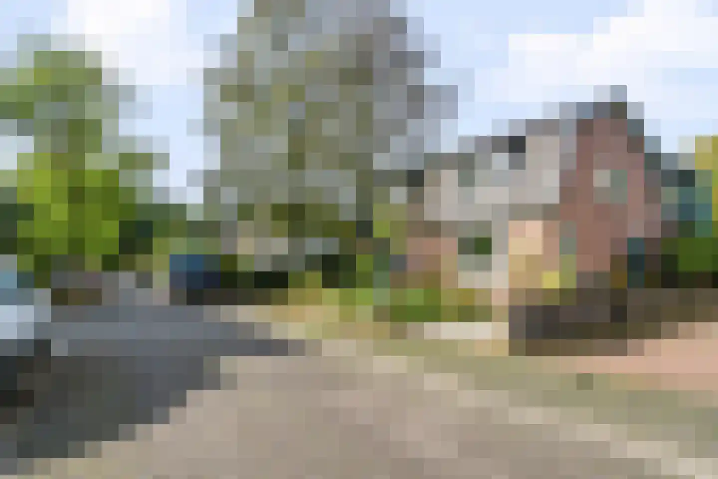 Patrimoniumweg 6 b Doorn thumbnail 46