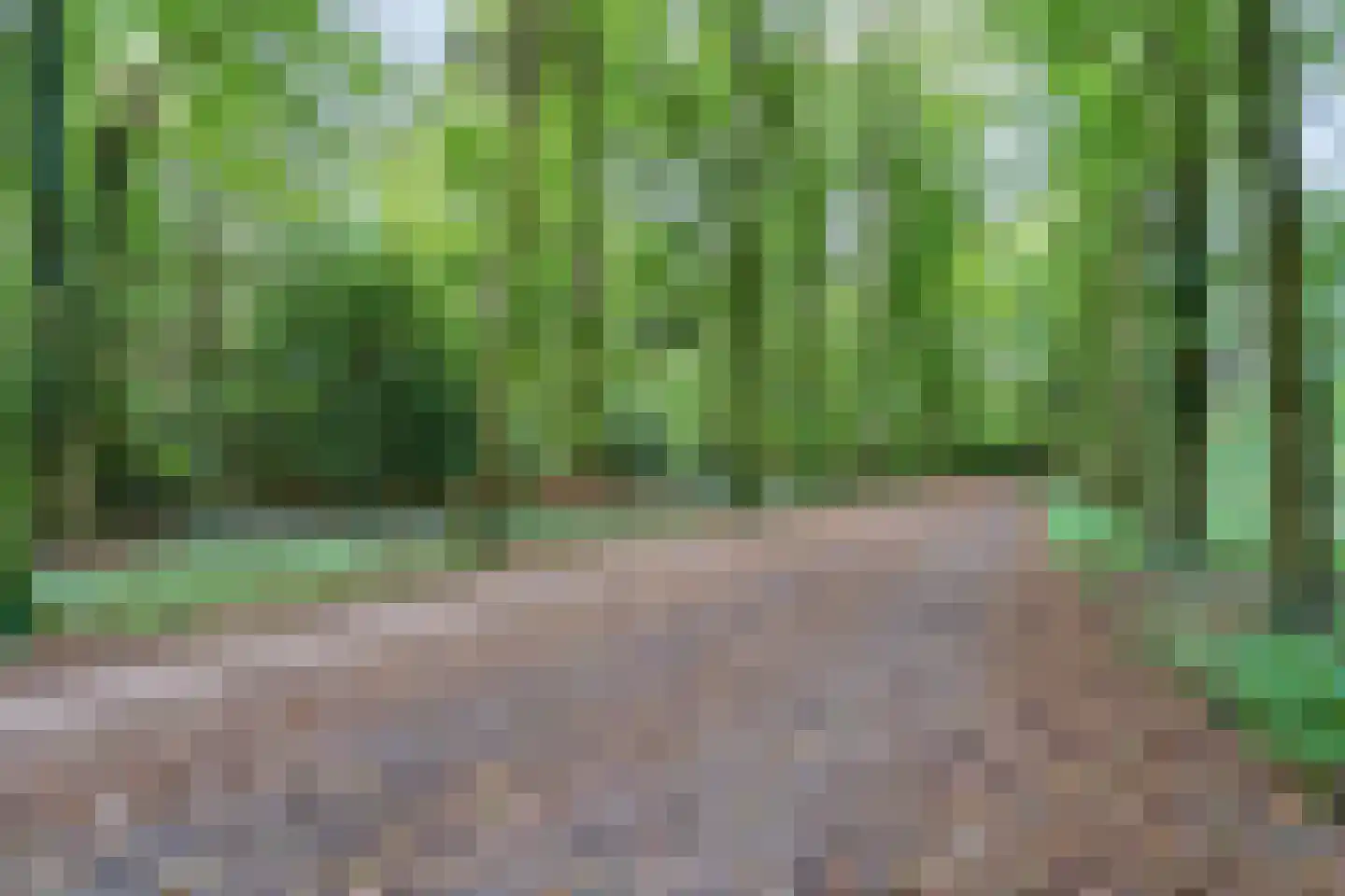 Patrimoniumweg 6 b Doorn thumbnail 49