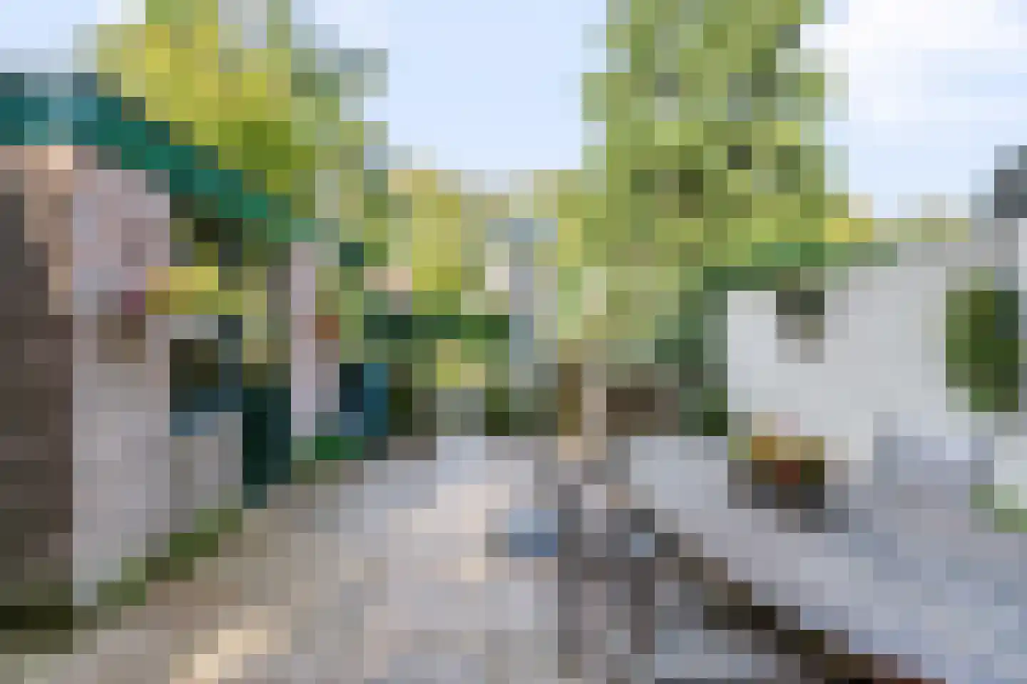Patrimoniumweg 6 b Doorn thumbnail 5