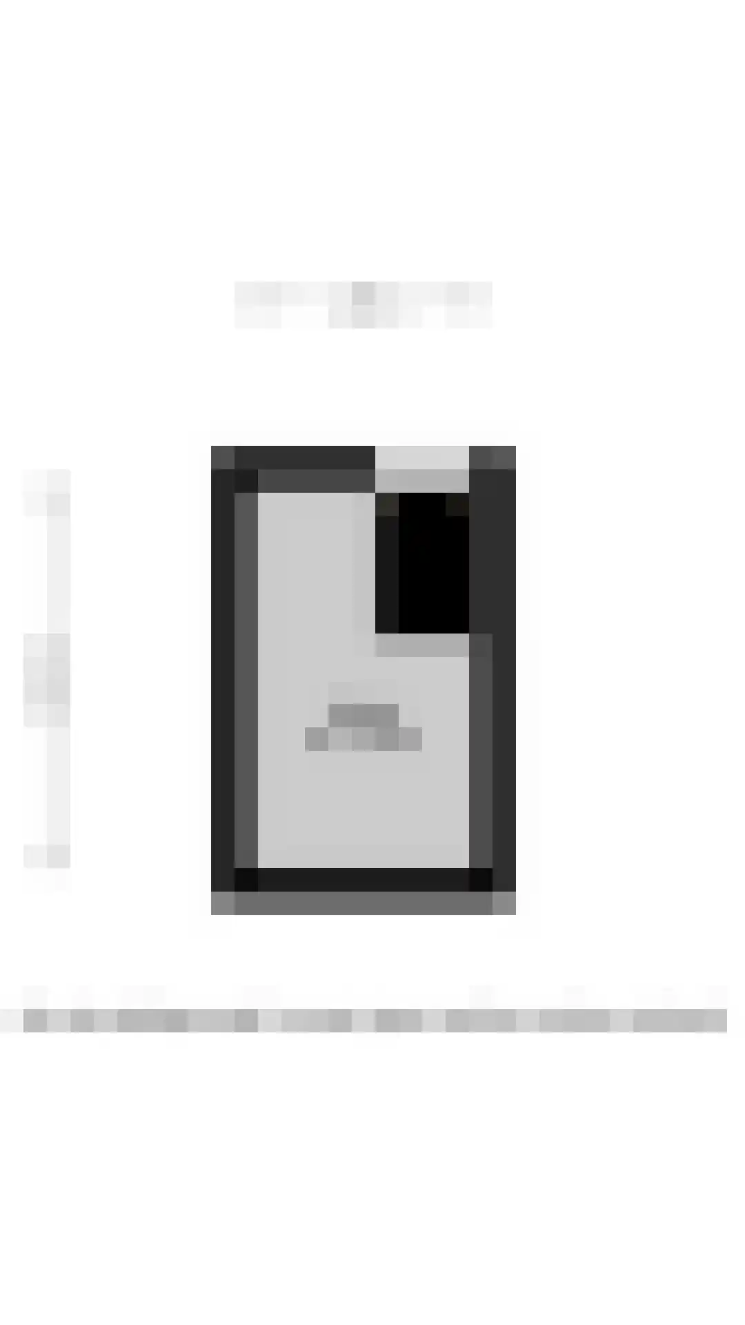Patrimoniumweg 6 b Doorn thumbnail 52