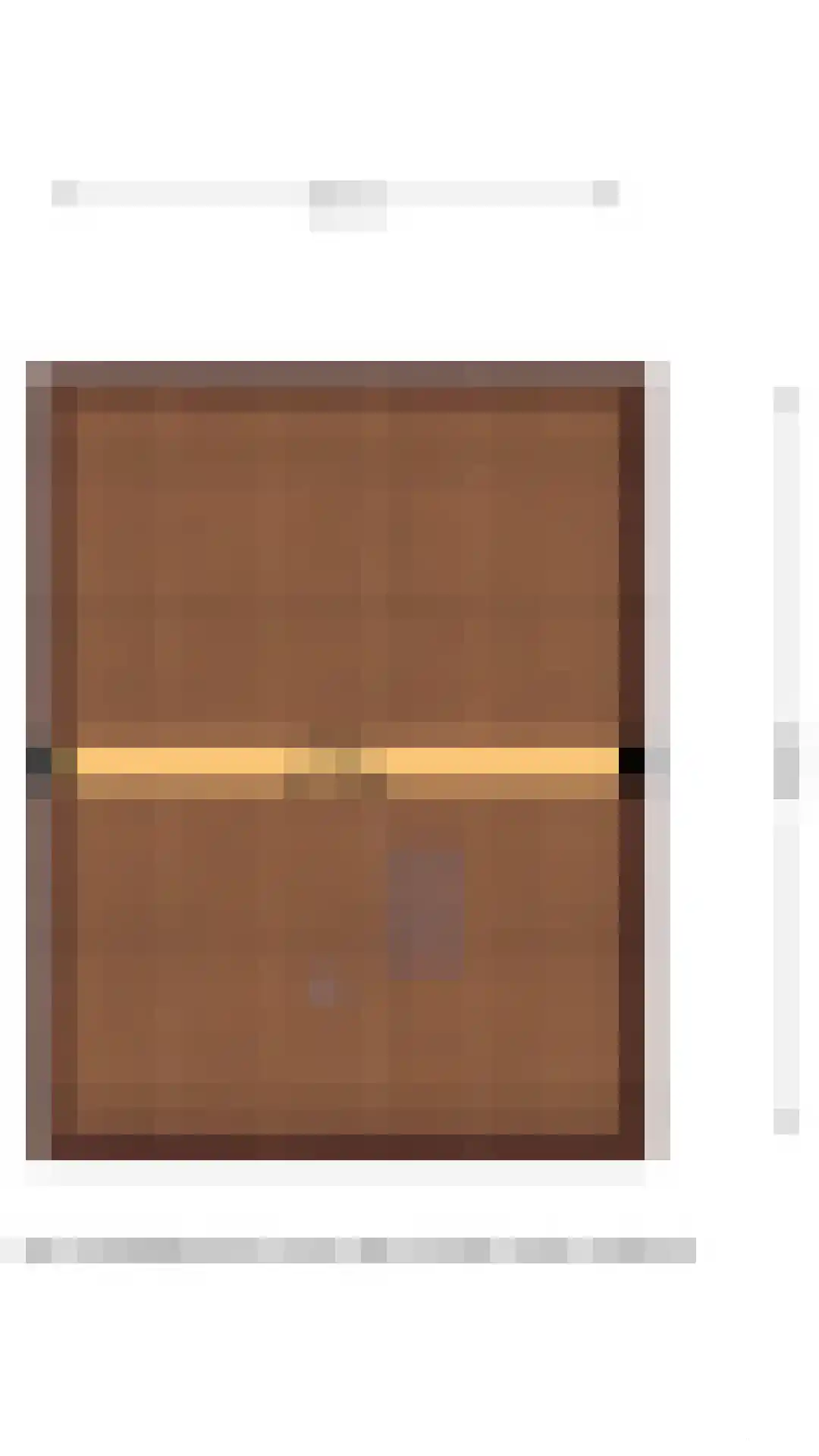Patrimoniumweg 6 b Doorn thumbnail 55