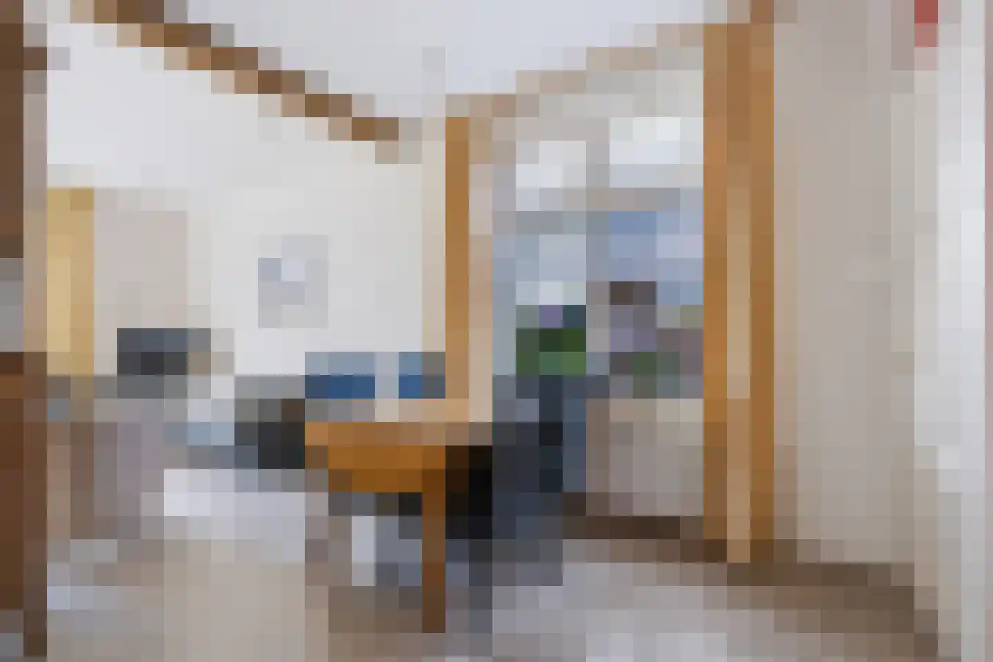 Patrimoniumweg 6 b Doorn thumbnail 7