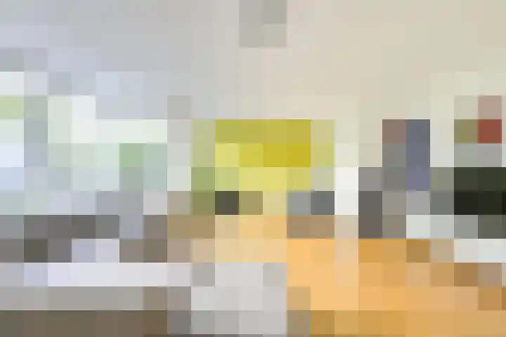 Patriottenland 37 Houten thumbnail 13