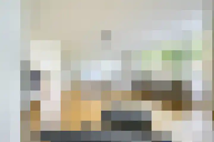 Patriottenland 37 Houten thumbnail 14