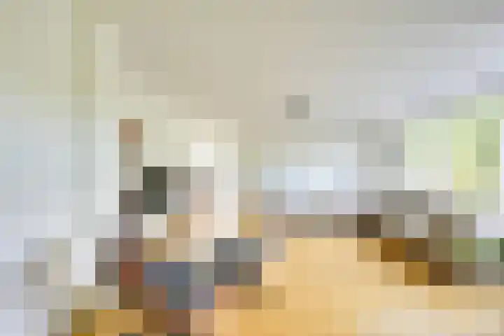 Patriottenland 37 Houten thumbnail 15