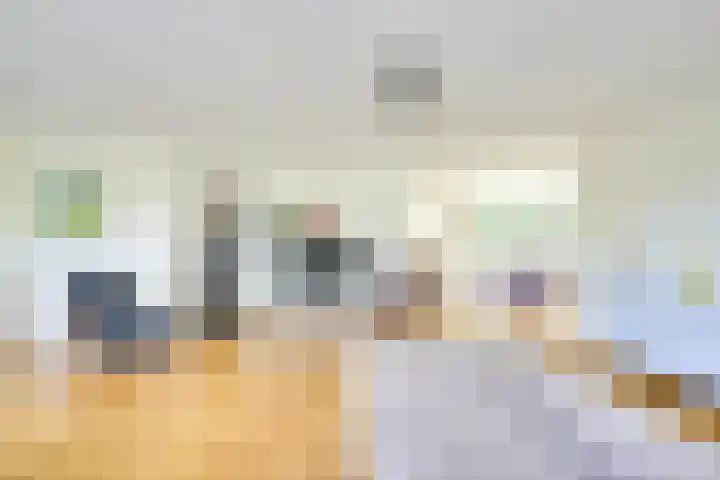 Patriottenland 37 Houten thumbnail 17
