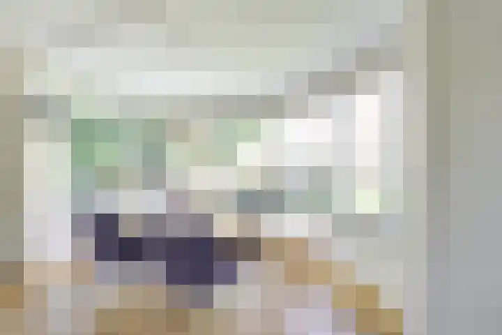 Patriottenland 37 Houten thumbnail 18
