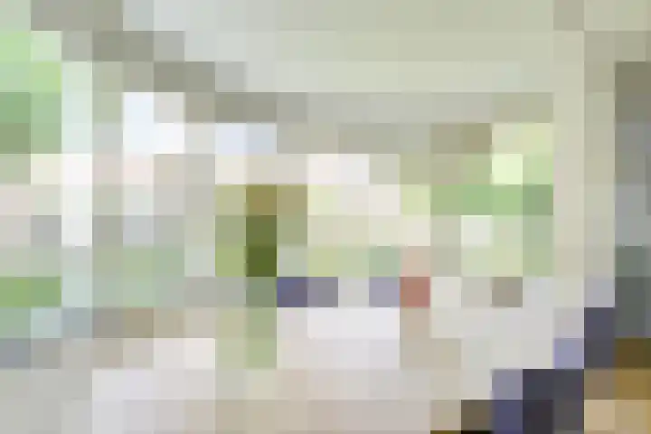 Patriottenland 37 Houten thumbnail 19
