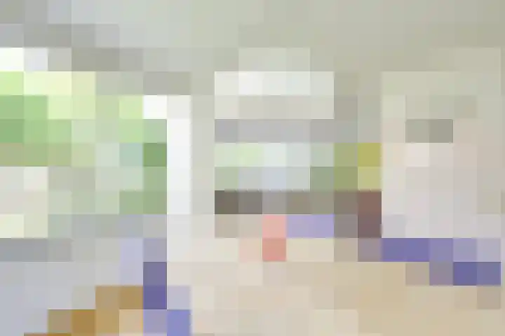 Patriottenland 37 Houten thumbnail 20