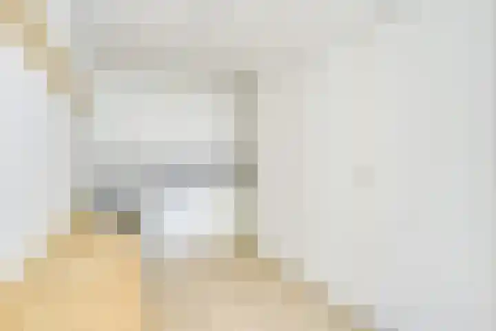 Patriottenland 37 Houten thumbnail 22