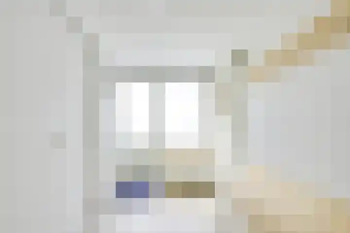 Patriottenland 37 Houten thumbnail 23