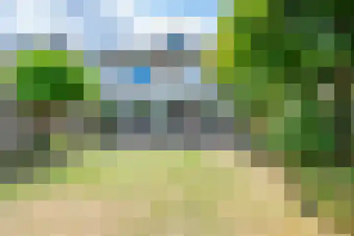 Patriottenland 37 Houten thumbnail 24
